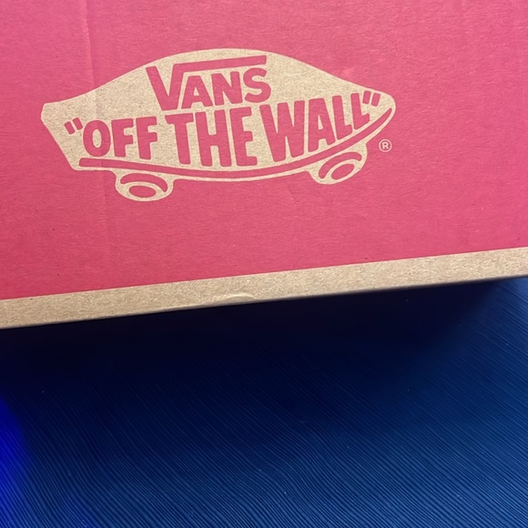 Vans unisex - Picture 5 of 5